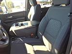 New 2026 Ram 1500 Tradesman Crew Cab for sale #Q00165 - photo 17