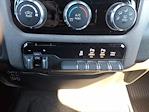 New 2026 Ram 1500 Tradesman Crew Cab for sale #Q00165 - photo 21