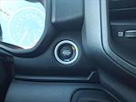 New 2026 Ram 1500 Tradesman Crew Cab for sale #Q00165 - photo 23