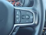 New 2026 Ram 1500 Tradesman Crew Cab for sale #Q00165 - photo 25