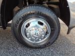 New 2026 Ram 3500 Tradesman Crew Cab for sale #Q00172 - photo 10