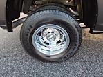 New 2026 Ram 3500 Tradesman Crew Cab for sale #Q00172 - photo 11