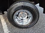 New 2026 Ram 3500 Tradesman Crew Cab for sale #Q00172 - photo 12