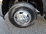 New 2026 Ram 3500 Tradesman Crew Cab for sale #Q00172 - photo 13