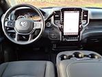 New 2026 Ram 3500 Tradesman Crew Cab for sale #Q00172 - photo 15