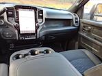 New 2026 Ram 3500 Tradesman Crew Cab for sale #Q00172 - photo 16