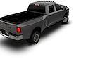 New 2026 Ram 3500 Tradesman Crew Cab 4x4 DRW Pickup for sale #Q00172 - photo 2