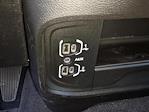New 2026 Ram 3500 Tradesman Crew Cab for sale #Q00172 - photo 24