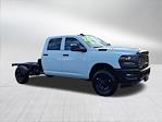 New 2026 Ram 3500 Crew Cab 60 CA Cab Chassis for sale #Q00174 - photo 4