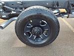 New 2026 Ram 3500 Crew Cab 60 CA Cab Chassis for sale #Q00174 - photo 7