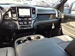 New 2026 Ram 3500 Crew Cab 60 CA Cab Chassis for sale #Q00174 - photo 15