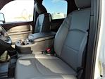New 2026 Ram 3500 Crew Cab 60 CA Cab Chassis for sale #Q00174 - photo 17