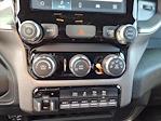 New 2026 Ram 3500 Crew Cab 60 CA Cab Chassis for sale #Q00174 - photo 20