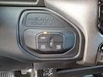 New 2026 Ram 3500 Crew Cab 60 CA Cab Chassis for sale #Q00174 - photo 22