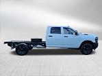 New 2026 Ram 3500 Crew Cab 60 CA Cab Chassis for sale #Q00174 - photo 6