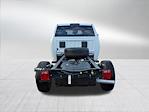 New 2026 Ram 3500 Crew Cab 60 CA Cab Chassis for sale #Q00174 - photo 3