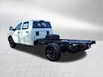 New 2026 Ram 3500 Crew Cab 60 CA Cab Chassis for sale #Q00174 - photo 10