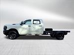 New 2026 Ram 3500 Crew Cab 60 CA Cab Chassis for sale #Q00174 - photo 12