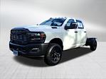 New 2026 Ram 3500 Crew Cab 60 CA Cab Chassis for sale #Q00174 - photo 14