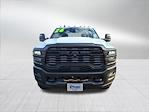 New 2026 Ram 3500 Crew Cab 60 CA Cab Chassis for sale #Q00174 - photo 16