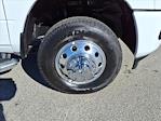 New 2025 Ram 3500 Big Horn Crew Cab for sale #Q00176 - photo 10
