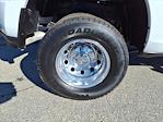 New 2025 Ram 3500 Big Horn Crew Cab for sale #Q00176 - photo 11