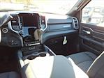 New 2025 Ram 3500 Big Horn Crew Cab for sale #Q00176 - photo 16