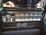 New 2025 Ram 3500 Big Horn Crew Cab for sale #Q00176 - photo 20