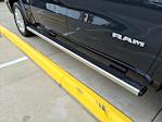 New 2026 Ram 1500 Big Horn Crew Cab for sale #Q00177 - photo 13