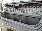 New 2026 Ram 1500 Big Horn Crew Cab for sale #Q00177 - photo 14