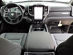 New 2026 Ram 1500 Big Horn Crew Cab for sale #Q00177 - photo 15