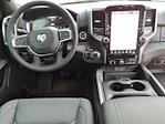 New 2026 Ram 1500 Big Horn Crew Cab for sale #Q00177 - photo 16