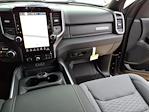 New 2026 Ram 1500 Big Horn Crew Cab for sale #Q00177 - photo 17