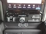 New 2026 Ram 1500 Big Horn Crew Cab for sale #Q00177 - photo 20