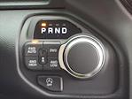 New 2026 Ram 1500 Big Horn Crew Cab for sale #Q00177 - photo 22