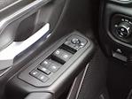 New 2026 Ram 1500 Big Horn Crew Cab for sale #Q00177 - photo 24