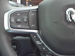 New 2026 Ram 1500 Big Horn Crew Cab for sale #Q00177 - photo 25