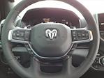 New 2026 Ram 1500 Big Horn Crew Cab for sale #Q00177 - photo 27