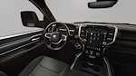 New 2026 Ram 1500 Big Horn Crew Cab for sale #Q00177 - photo 7