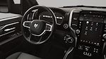 New 2026 Ram 1500 Big Horn Crew Cab for sale #Q00177 - photo 8