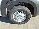New 2026 Ram ProMaster 1500 Standard Roof Empty Cargo Van for sale #Q00178 - photo 11