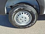 New 2026 Ram ProMaster 1500 Standard Roof Empty Cargo Van for sale #Q00178 - photo 12