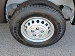 New 2026 Ram ProMaster 1500 Standard Roof Empty Cargo Van for sale #Q00178 - photo 13