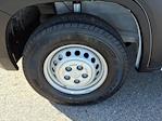 New 2026 Ram ProMaster 1500 Standard Roof Empty Cargo Van for sale #Q00178 - photo 14