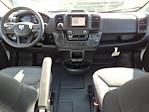 New 2026 Ram ProMaster 1500 Standard Roof Empty Cargo Van for sale #Q00178 - photo 15