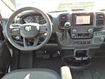 New 2026 Ram ProMaster 1500 Standard Roof Empty Cargo Van for sale #Q00178 - photo 16