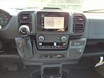 New 2026 Ram ProMaster 1500 Standard Roof Empty Cargo Van for sale #Q00178 - photo 17