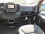 New 2026 Ram ProMaster 1500 Standard Roof Empty Cargo Van for sale #Q00178 - photo 18
