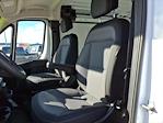 New 2026 Ram ProMaster 1500 Standard Roof Empty Cargo Van for sale #Q00178 - photo 19