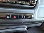 New 2026 Ram ProMaster 1500 Standard Roof Empty Cargo Van for sale #Q00178 - photo 22